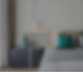 خدمات متكاملة لتسويق العلامة التجارية والترويج