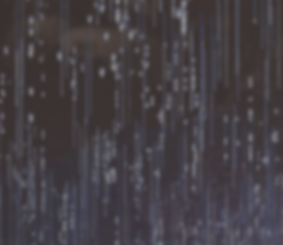 تصميم الرعاية الصحية