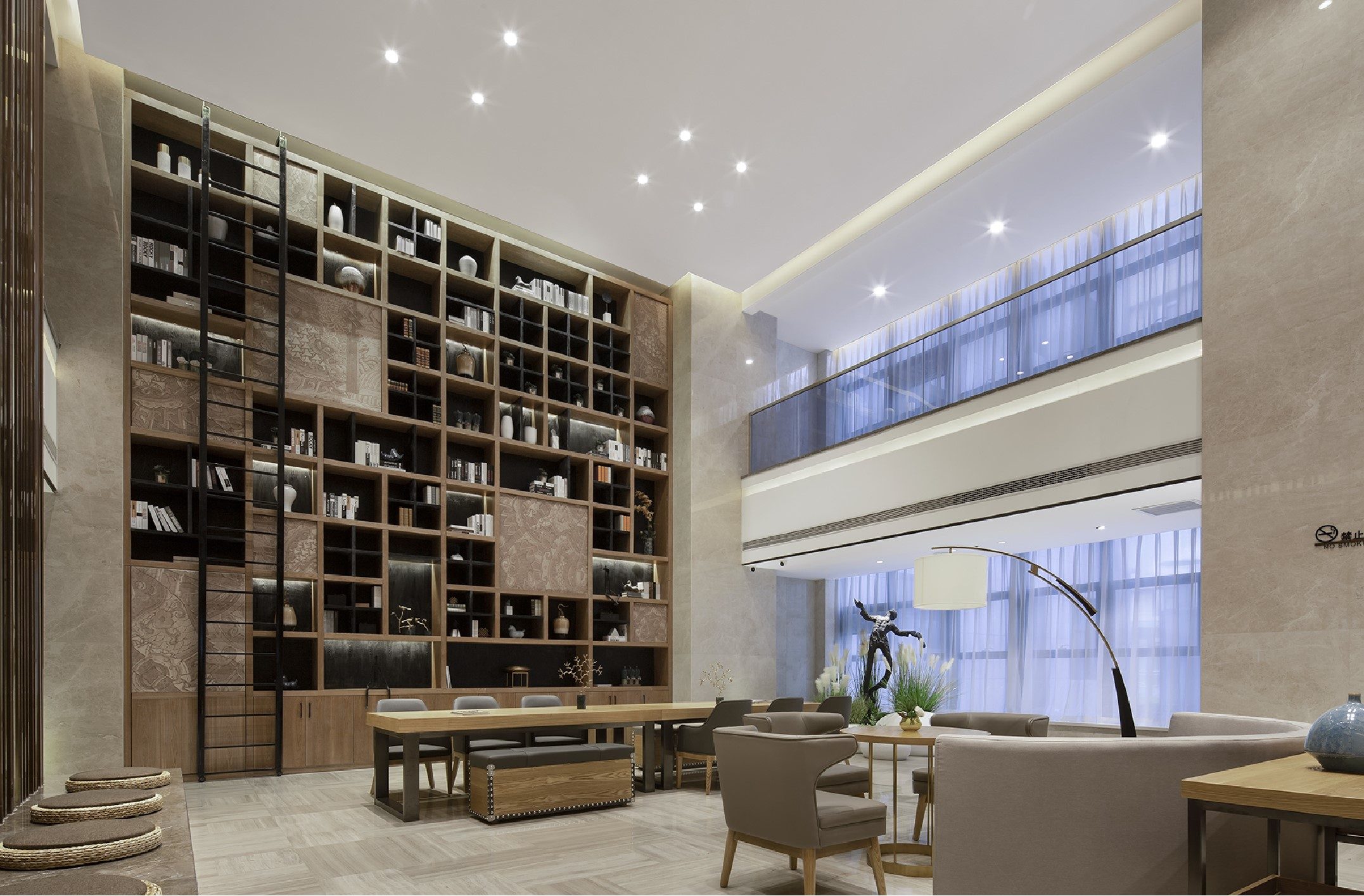 فندق ياشيبي