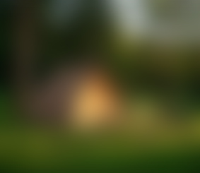 تصميم بيوت الضيافة