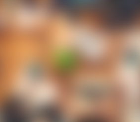 تصميم المكاتب