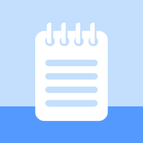 التوجيه في الموقع