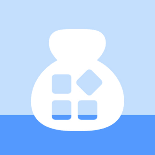 اقتراح التصميم المفاهيمي