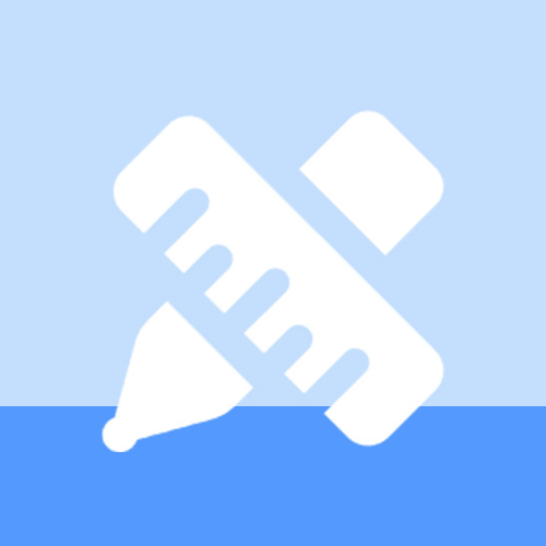 تصميم الخطة