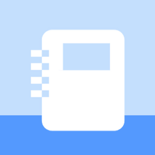 تعميق التصميم