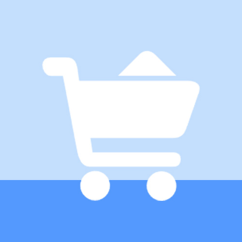 يقترح مفهوم تغليف البرمجيات